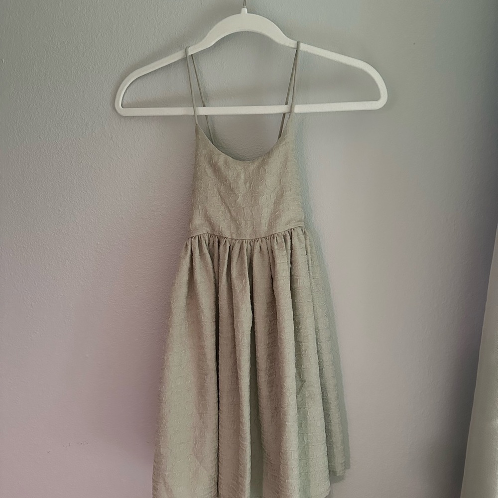 NoraLee girls dress